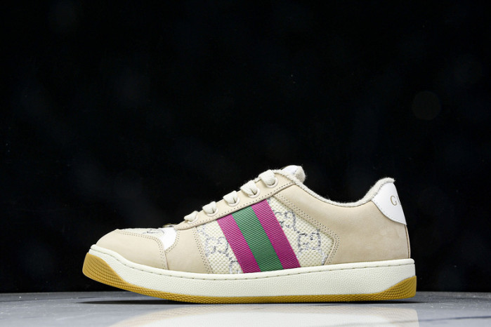 GC sneaker GC-sy0057