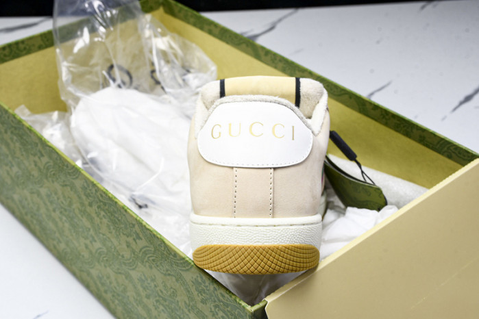 GC sneaker GC-sy0057