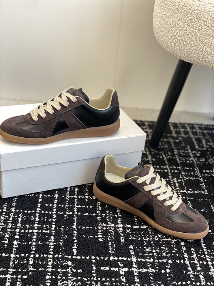 Ma*iso*n Mar*giela MAMA-035