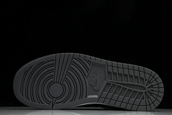 Air Jordan 1 Low 553558-152