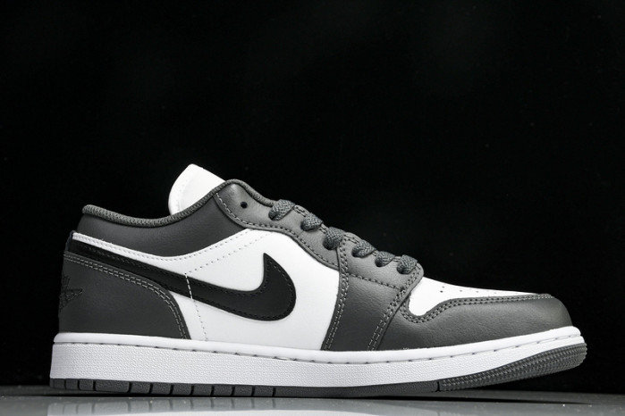 Air Jordan 1 Low 553558-152