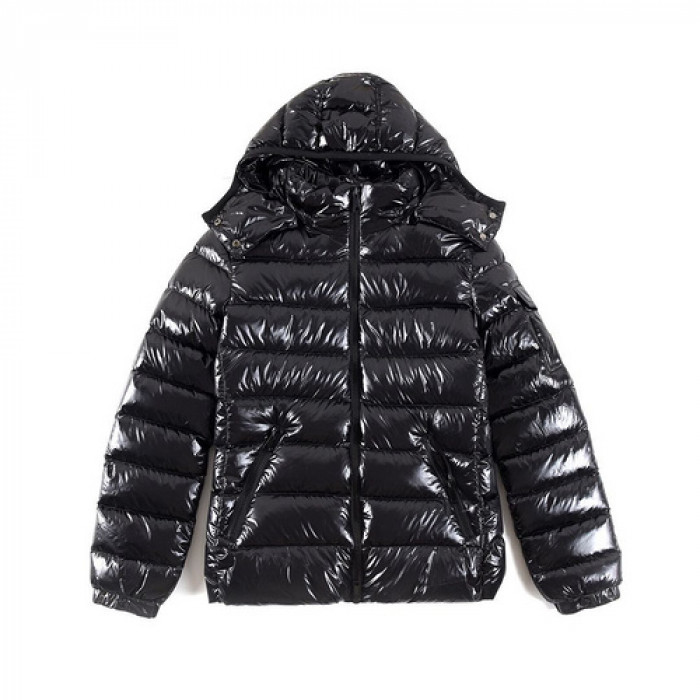 M0NCLER J-015 (FOR WOMEN)