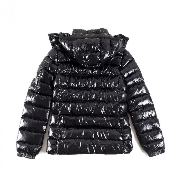 M0NCLER J-015 (FOR WOMEN)
