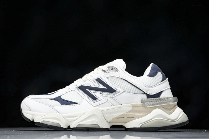 new Ba1an*e nb-135