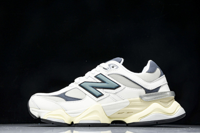 new Ba1an*e nb-152