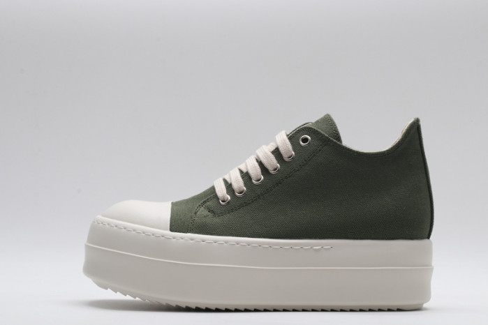 R1ck owen.s sneaker ro-226