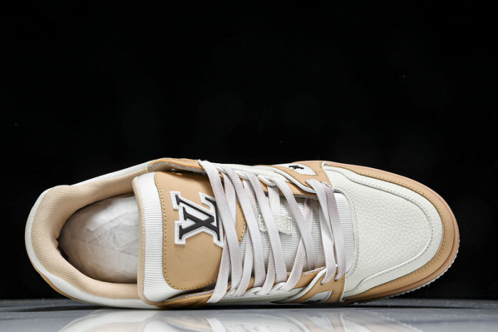 LOU VUIT SNEAKERS LVSS-0330