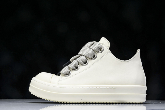 R1ck owen.s sneaker ro-237