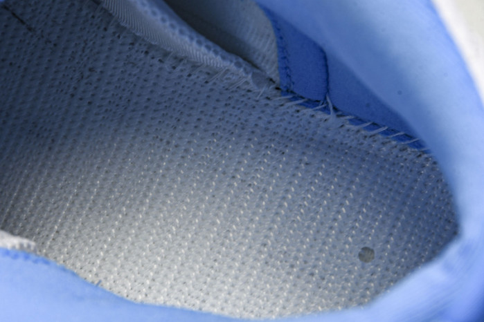 Air Jordan 12 Retro “Melo” CT8013-112