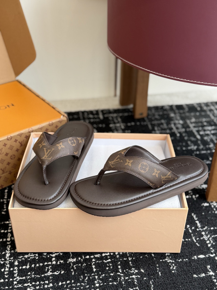 L*VT SANDALS LVLSS-01860