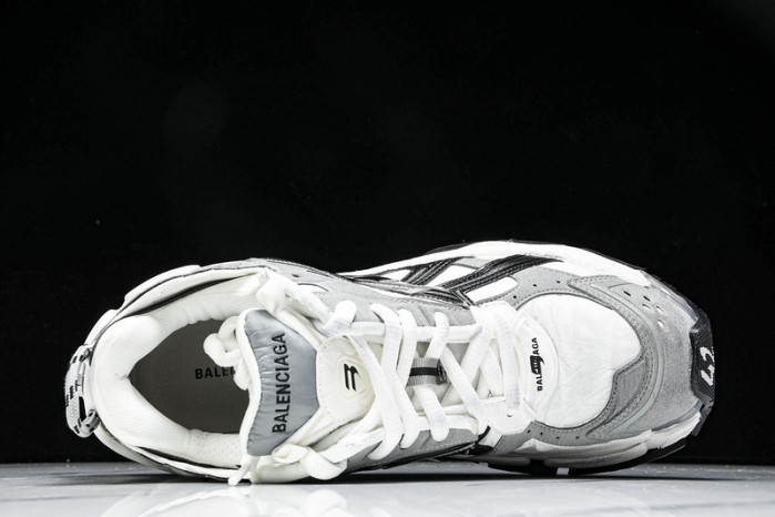 Ba1en*iaga runner btt-209