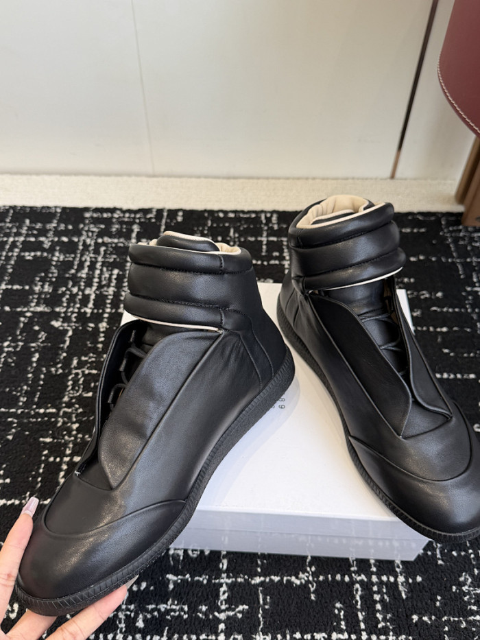 Ma*iso*n Mar*giela MAMA-0127