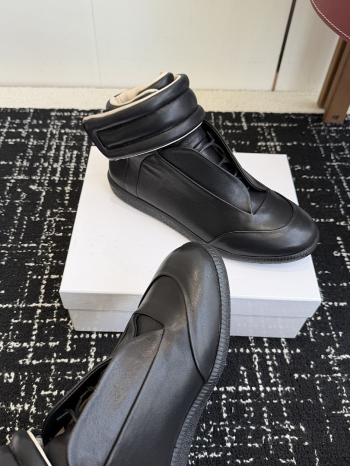 Ma*iso*n Mar*giela MAMA-0127
