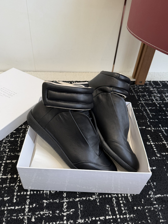 Ma*iso*n Mar*giela MAMA-0127