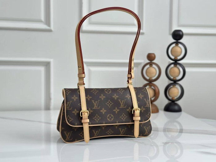BAGS BAGS-063