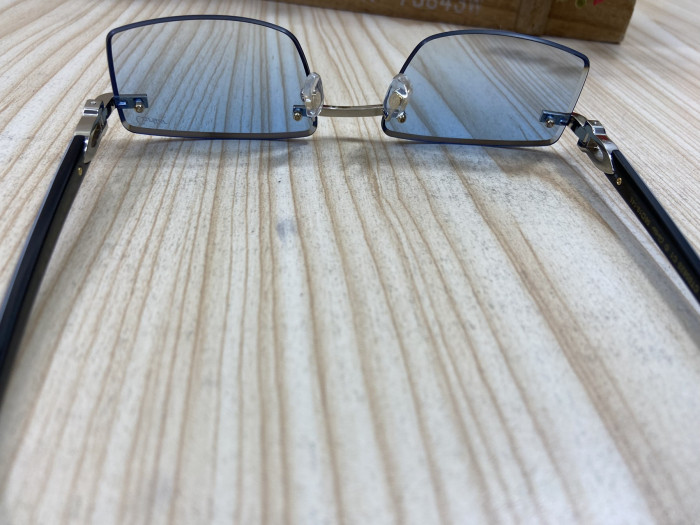 GLASSESS CT C-003