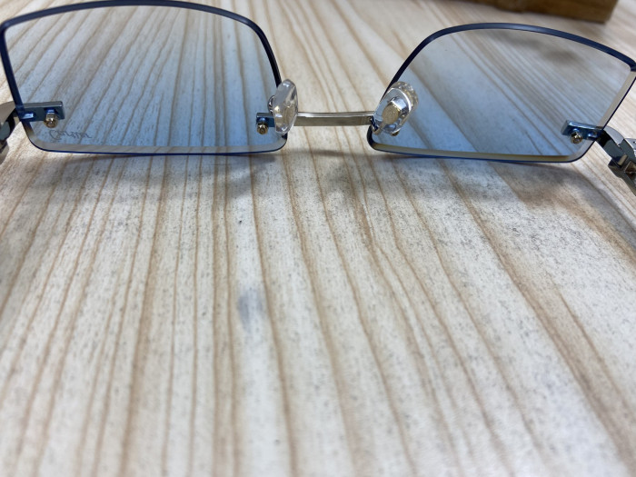 GLASSESS CT C-003