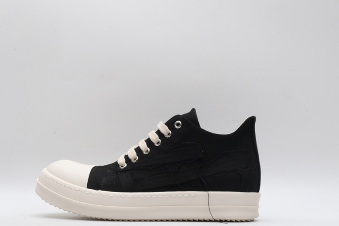 R1ck owen.s sneaker ro-234