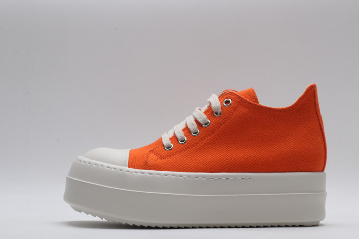 R1ck owen.s sneaker ro-223