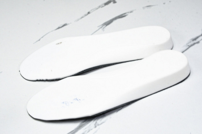 b0tt*ga Ven*ta sneaker bvs-033