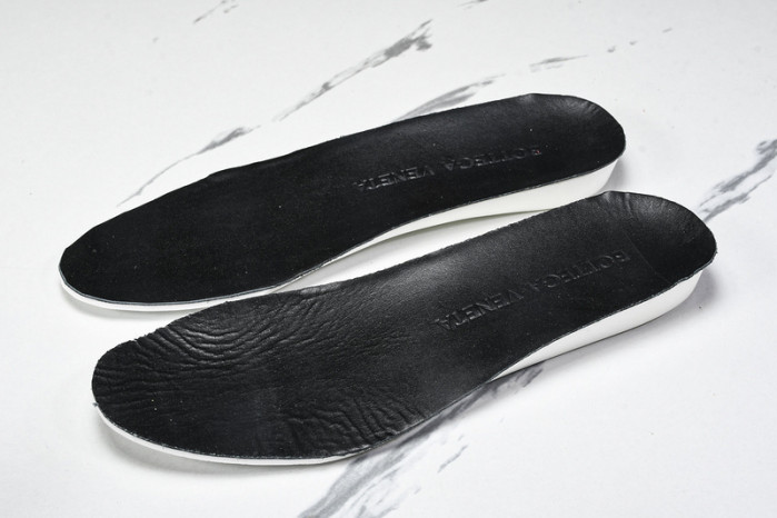 b0tt*ga Ven*ta sneaker bvs-033