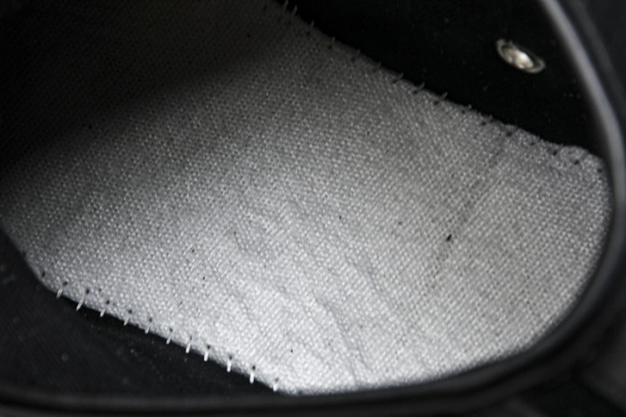 b0tt*ga Ven*ta sneaker bvs-033