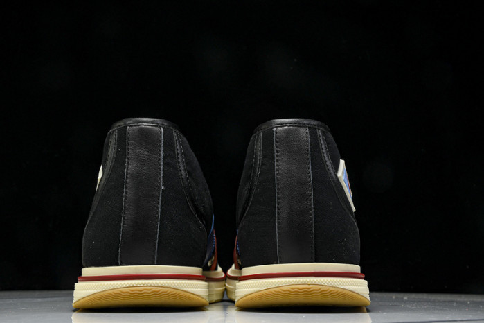 b0tt*ga Ven*ta sneaker bvs-033