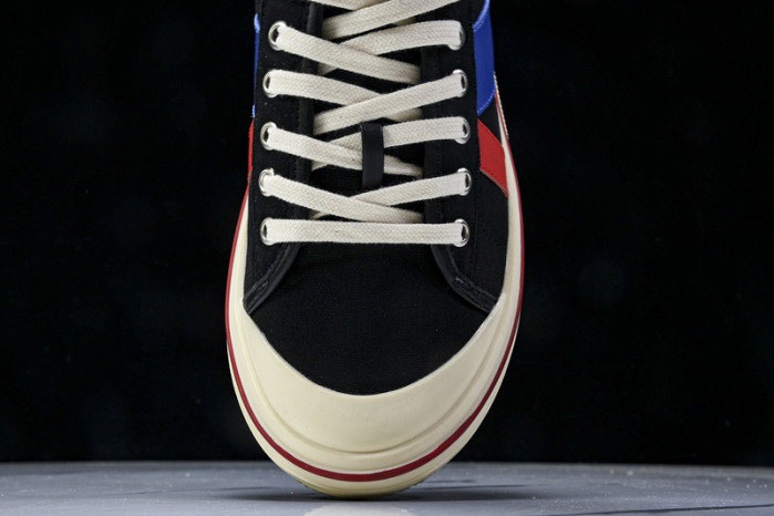 b0tt*ga Ven*ta sneaker bvs-033