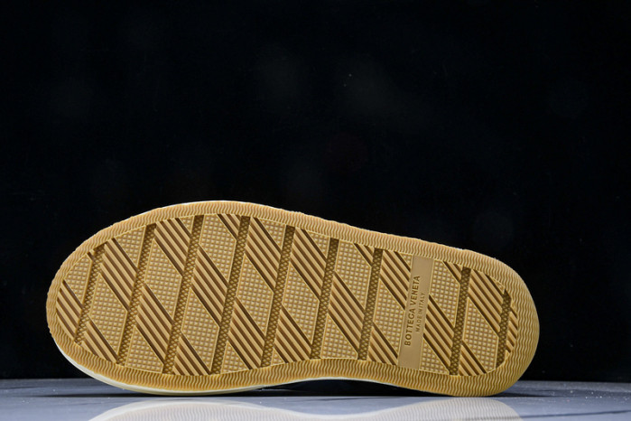 b0tt*ga Ven*ta sneaker bvs-033