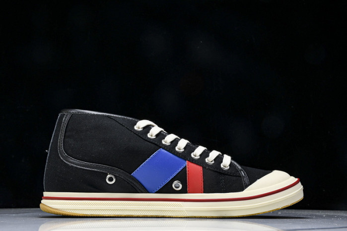 b0tt*ga Ven*ta sneaker bvs-033