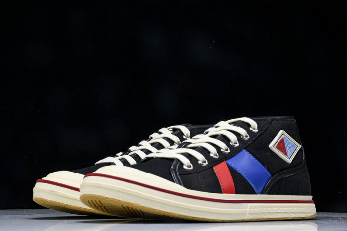 b0tt*ga Ven*ta sneaker bvs-033