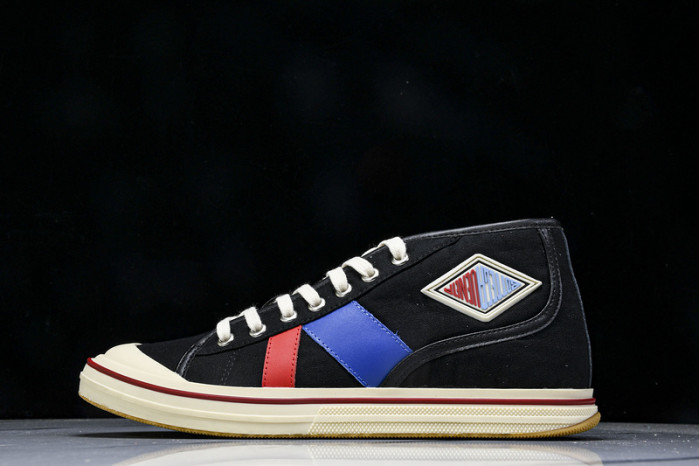 b0tt*ga Ven*ta sneaker bvs-033