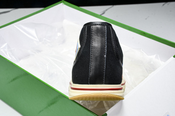 b0tt*ga Ven*ta sneaker bvs-033
