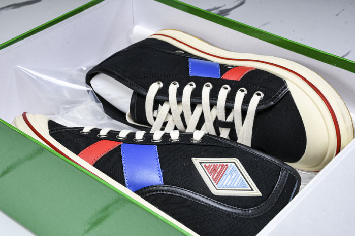 b0tt*ga Ven*ta sneaker bvs-033