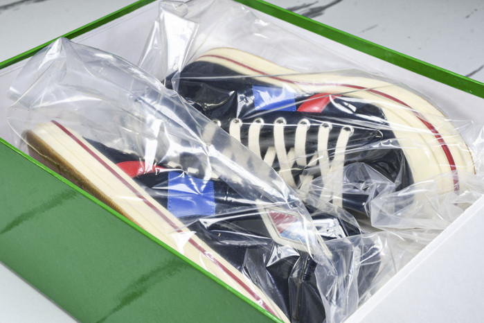 b0tt*ga Ven*ta sneaker bvs-033