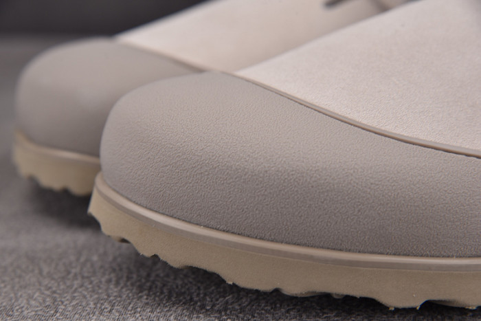 D10r x birkenstock tokio (sand ) bnse-006