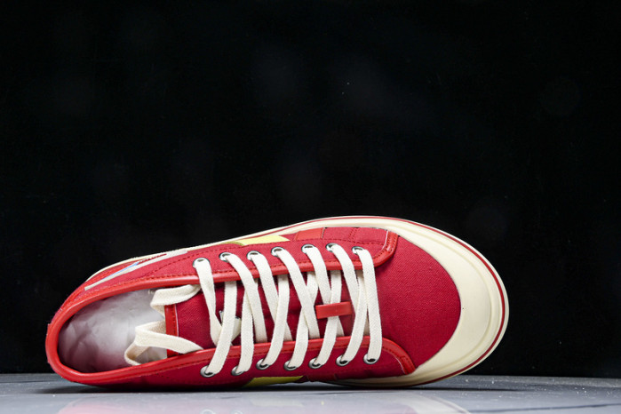 b0tt*ga Ven*ta sneaker bvs-034