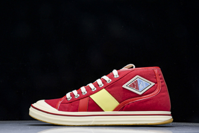 b0tt*ga Ven*ta sneaker bvs-034