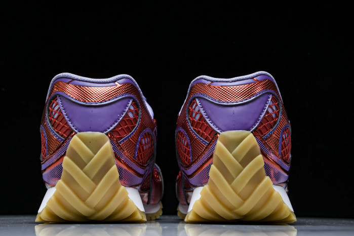 b0tt*ga Ven*ta sneaker bvs-020