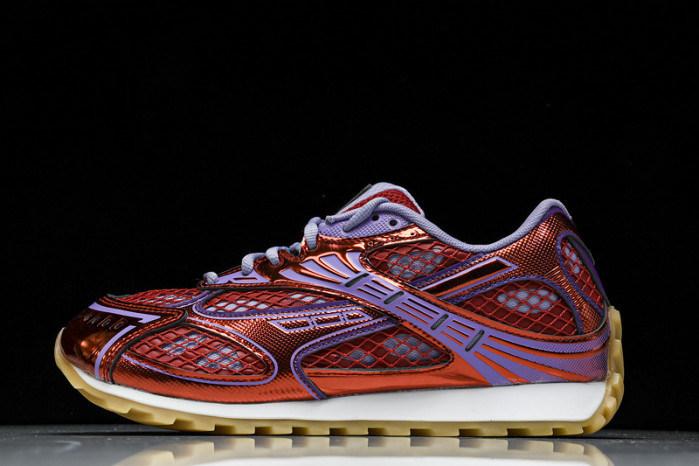 b0tt*ga Ven*ta sneaker bvs-020