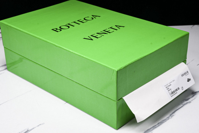 b0tt*ga Ven*ta sneaker bvs-020