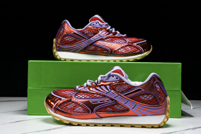 b0tt*ga Ven*ta sneaker bvs-020