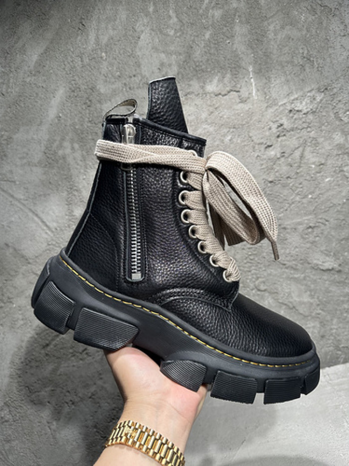 R1ck owen.s sneaker ro-205