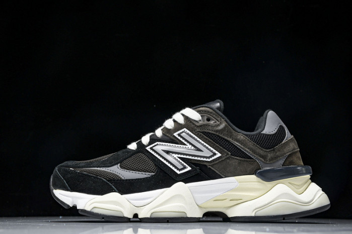 new Ba1an*e nb-148