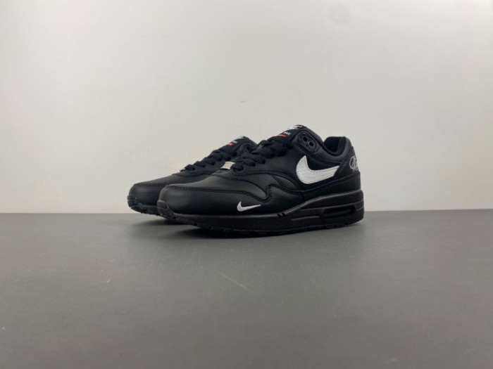Svp*me x nike air max 1 ''87 hf8813-001