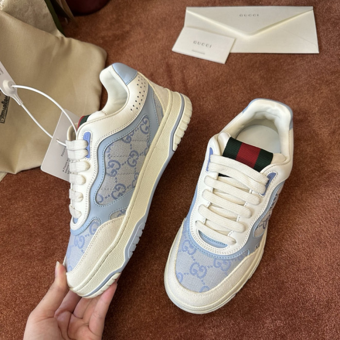 GC sneaker GC-sy0049