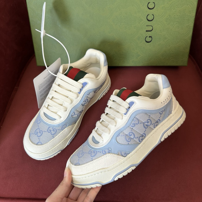 GC sneaker GC-sy0049