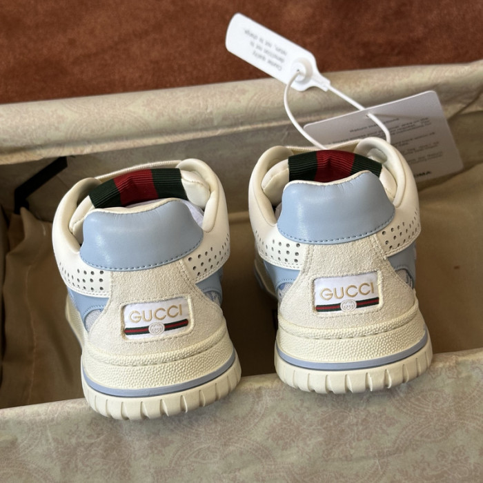 GC sneaker GC-sy0049