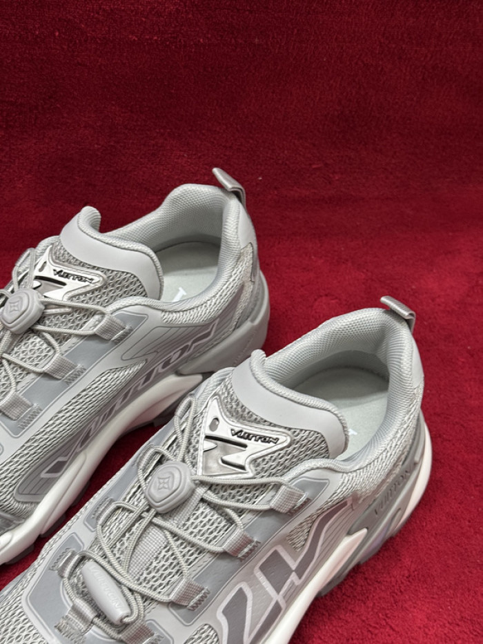 LOU VUIT OTHERS SNEAKERS LVOTS-002