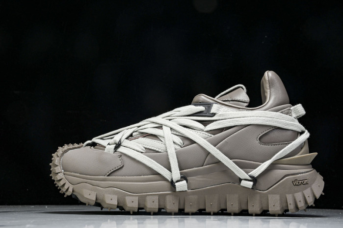 R1ck owen.s sneaker ro-214